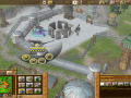 WLP2fantasy-Steam 2014-12-25 13-55-38-71.png